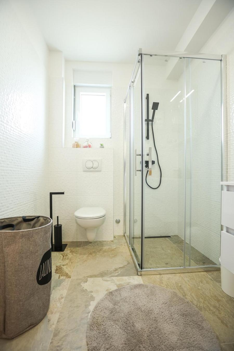 Apartment Glorija Zadar Exterior photo